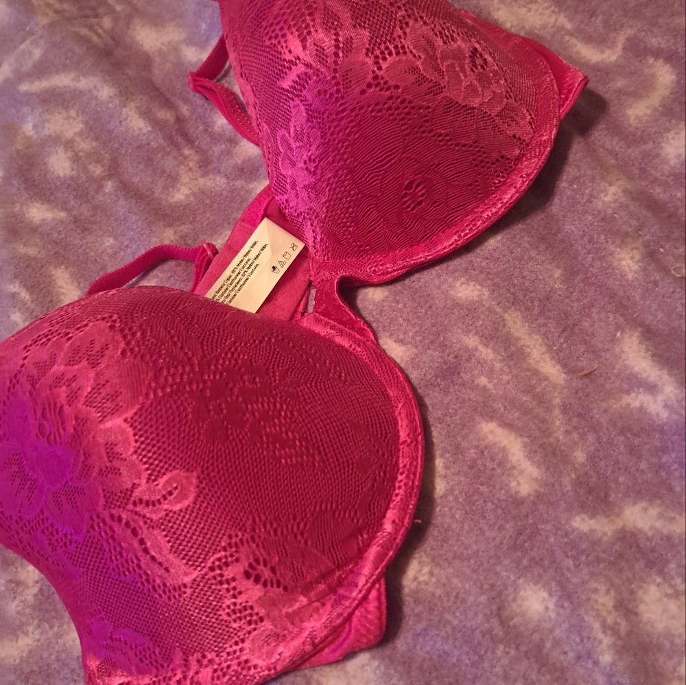 36c bra new